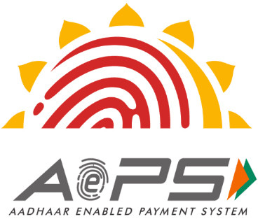 AePS (Aadhaar Enabled Payment System)